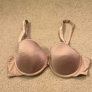 Third Love Classic T-Shirt Bra